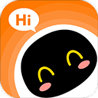 阿爾法蛋機(jī)器人