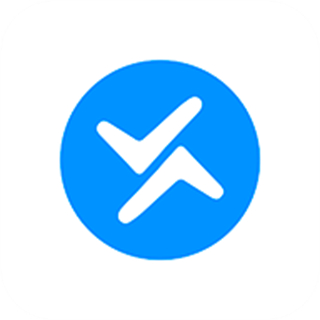 新教育學(xué)生端app