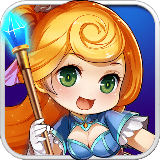 進(jìn)擊的部落單機(jī)版