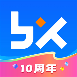新華保險(xiǎn)師app