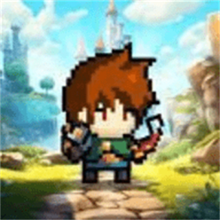 管道夢(mèng)工廠無(wú)限鉆石