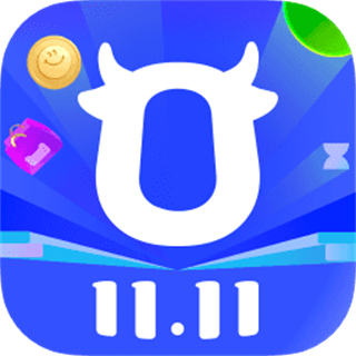 千牛工作臺手機(jī)版