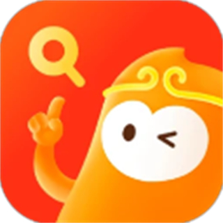 悟空瀏覽器最新版本