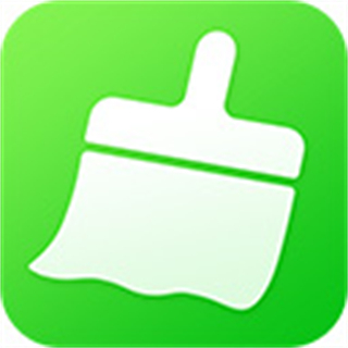 安狗狗清理大師軟件最新版