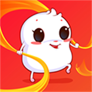 糖豆廣場舞2025最新版