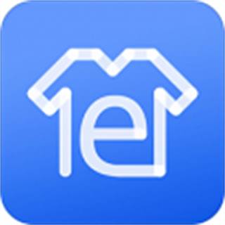 衣朵云魔方軟件