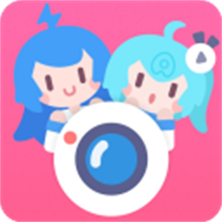 嗶哩嗶哩直播姬手機版