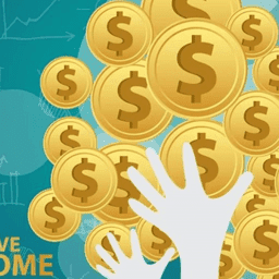 養(yǎng)老金計(jì)算器