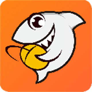 斗魚tv版apk