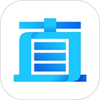 直新聞客戶(hù)端