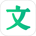 百度文庫(kù)網(wǎng)頁(yè)版