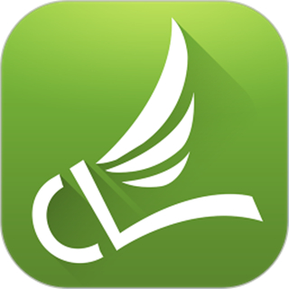 酷浪小羽(羽毛球運(yùn)動(dòng)記錄)