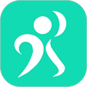 HryFine手環(huán)