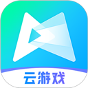 騰訊先鋒app(原先游)