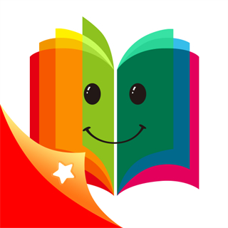 智慧教育手机版