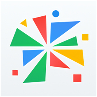 米動(dòng)手機(jī)客戶端(運(yùn)動(dòng)記錄)