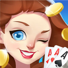 左右棋牌老版本3.2