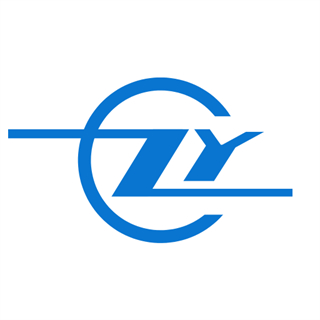 企员通最新版中宝华南