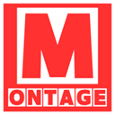 蒙太奇影視網(wǎng)頁版