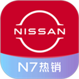 日產(chǎn)智聯(lián)app最新版本