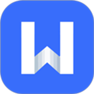 手機Word文檔編輯軟件