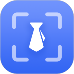 证件照制作免费版