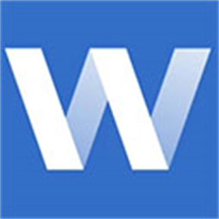 word辦公文檔編輯