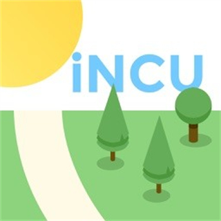 南昌大學南大家園軟件