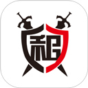 租號(hào)玩客戶端