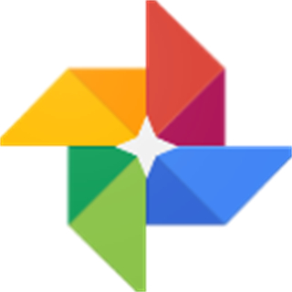 谷歌相冊最新版本(google photos)