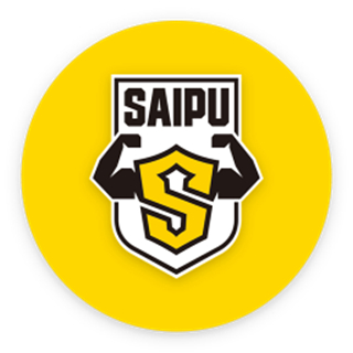 賽普健身學(xué)校