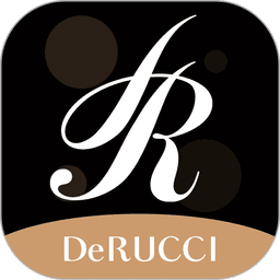 智慧慕思门店版app