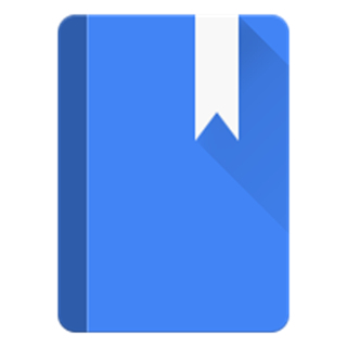 輕小說(shuō)文庫(kù)app官方最新版