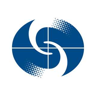 MyObservatory我的天文臺apk