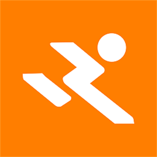 咪咕運(yùn)動(dòng)app