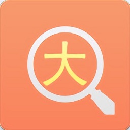 免費(fèi)放大鏡軟件