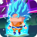 放置進化無限金幣版