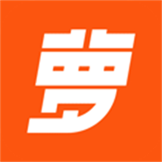 蘿卜長(zhǎng)高運(yùn)動(dòng)官方版