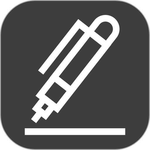 標(biāo)注畫(huà)筆軟件