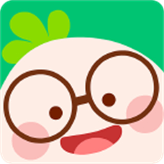 快樂學(xué)堂學(xué)生版