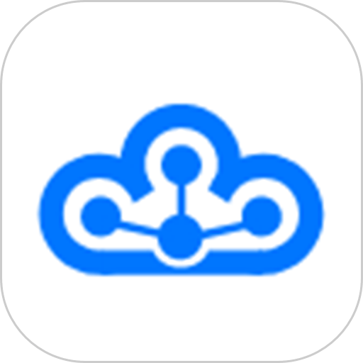 云展網(wǎng)電子雜志制作