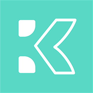 凱格爾訓(xùn)練app