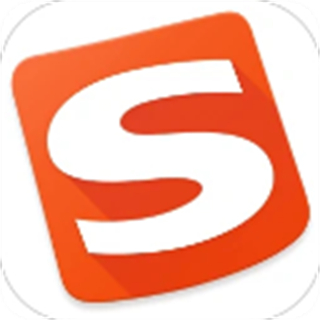 搜狗手機(jī)輸入法雙拼(搜狗輸入法)