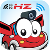 華制遠(yuǎn)控app免費下載安裝