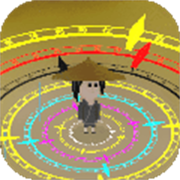 觉醒大陆内置菜单