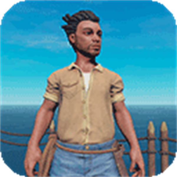 海賊漂流大冒險(xiǎn)免廣告