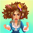 贵族故事馆免费版