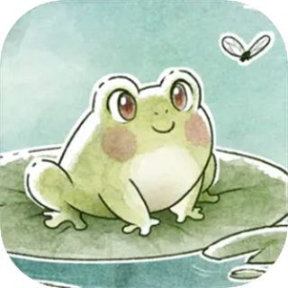 世蛙桃源内置菜单