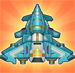 兵多多出擊無(wú)限金幣無(wú)限鉆石