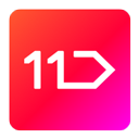 11st客戶端(購(gòu)物網(wǎng)站)